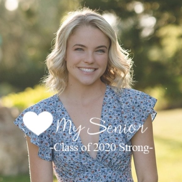 Meet your Posher, Teresa - Picture 1 of 1